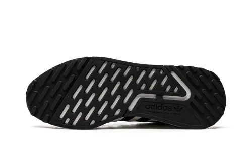 More Adidas Shoes MULTIX 