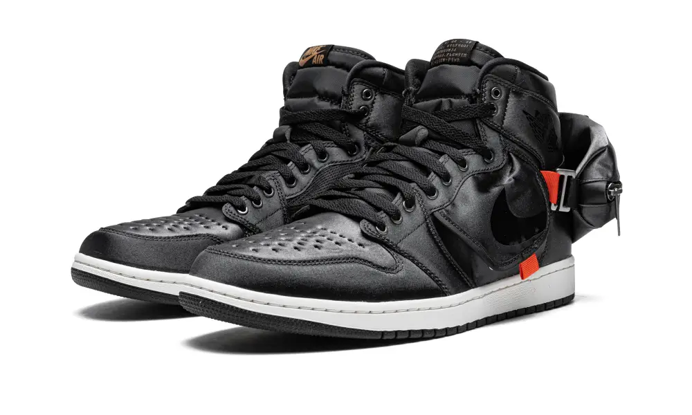 Air Jordan 1 Air Jordan 1 High OG 'Stash'