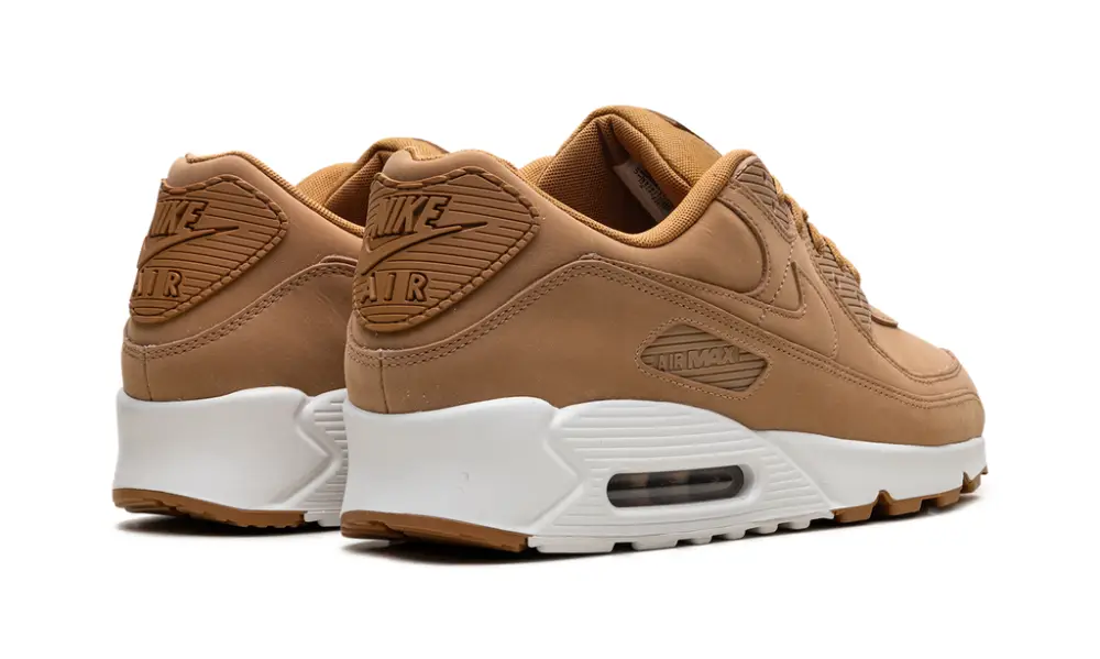 Nike Air Max Air Max 90 'Flax'