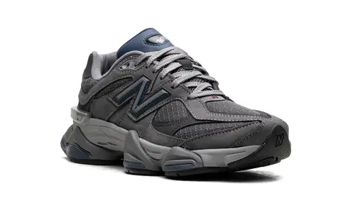 New Balance 9060 9060 'Castlerock' 