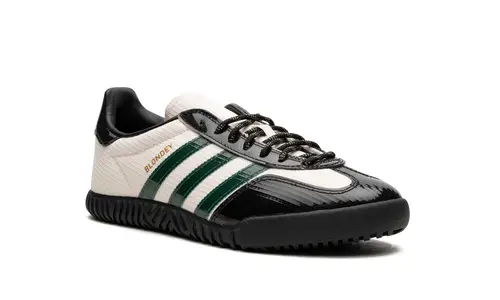 Adidas Gazelle AB Gazelle Indoor 'Blondey McCoy' 