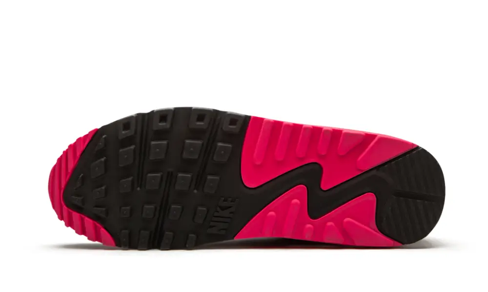 Nike Air Max Air Max 90 Essential