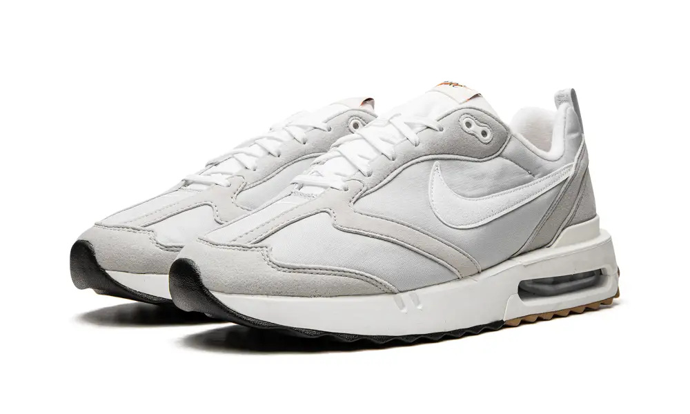 Nike Lifestyle Air Max Dawn