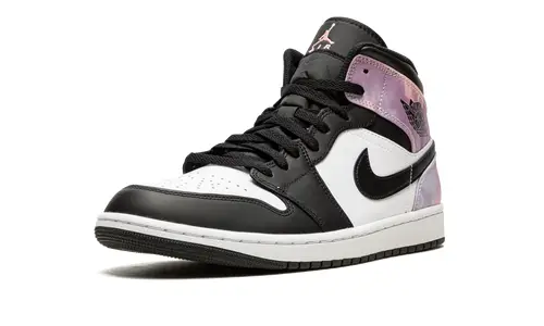 Air Jordan 1 Air Jordan 1 Mid SE 'Tie-Dye'