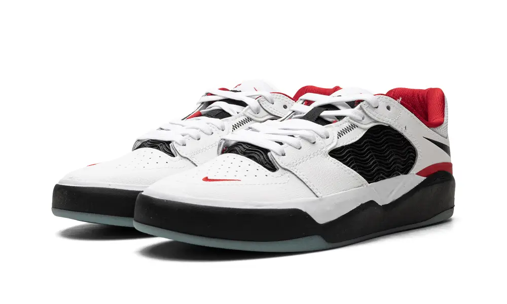 Nike SB SB Ishod Wair 'Chicago' 