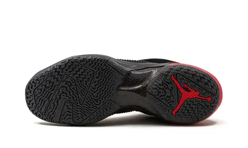 More Jordan Shoes Air Jordan 37 Low 'Bred'
