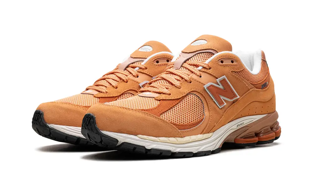 New Balance 2002R 2002R 'Infield Clay'