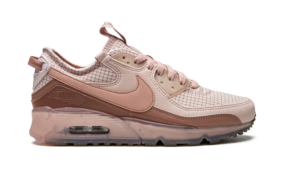 Nike Air Max AIR MAX TERRASCAPE 90 MNS WMNS