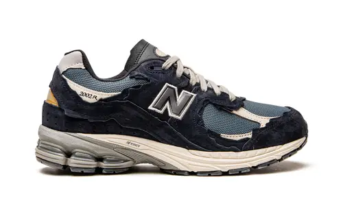 New Balance 2002R 2002R 'Protection Pack - Dark Navy' 