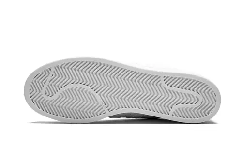 Adidas Superstar Superstar Foundation 