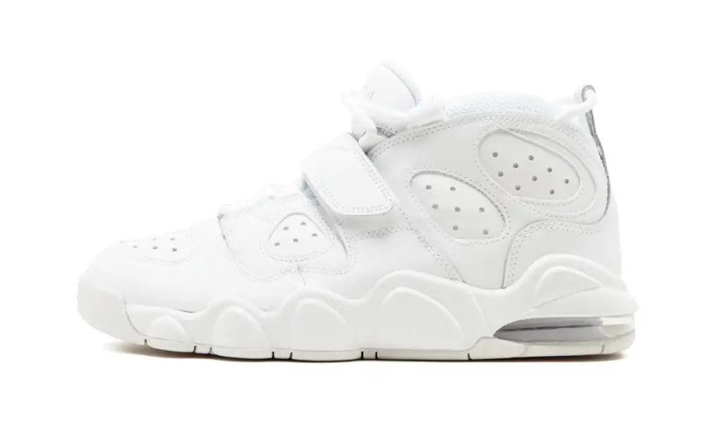 Nike Basketball Air CB 34