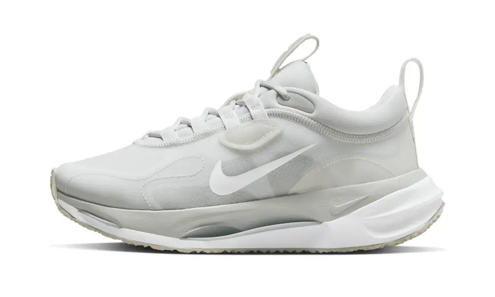 Nike Lifestyle Spark WMNS 'Photon Dust' 