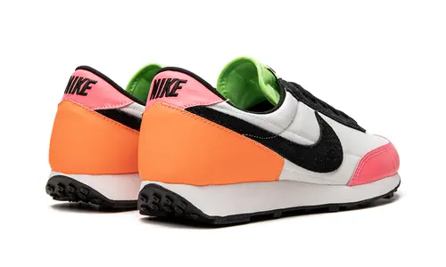 Nike Basketball DAYBREAK MNS WMNS