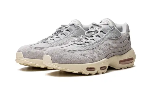 Nike Air Max Air Max 95 'Grey Fog' 