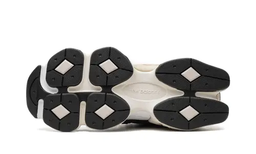 New Balance 9060 9060 'Black Phantom   Charcoal' 