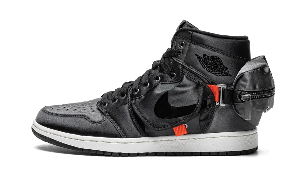 Air Jordan 1 Air Jordan 1 High OG 'Stash' 