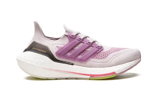 Adidas Ultraboost ULTRABOOST 21 WMNS 