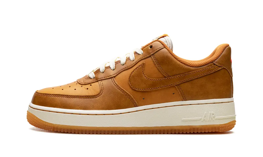 Nike Lifestyle Air Force 1 Low 'Since 1982' 