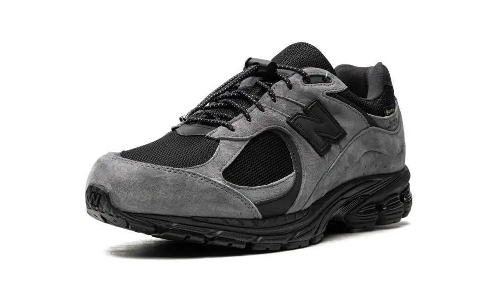 New Balance 2002R 2002R 'JJJJound - GoreTex' 