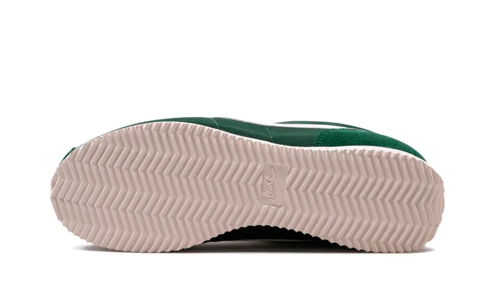 Nike Lifestyle CORTEZ WMNS 'Fir Green' 