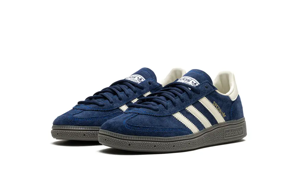 Adidas Handball Spezial Handball Spezial 'Night Indigo' 