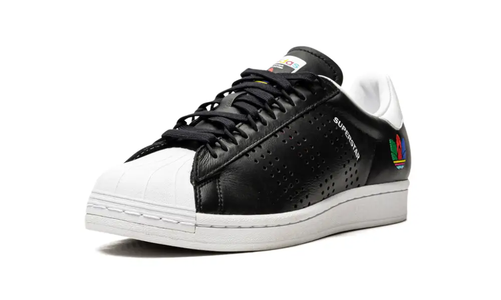 Adidas Superstar Superstar 