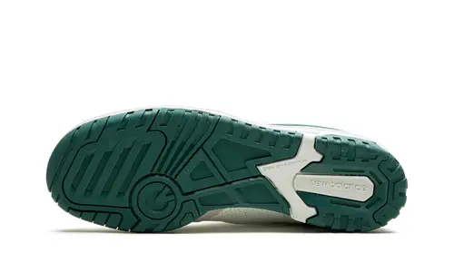 New Balance 550 550 'Vintage Teal'