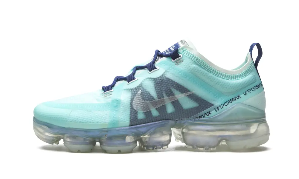 Nike Air Max AIR VAPORMAX 2019 MNS WMNS 