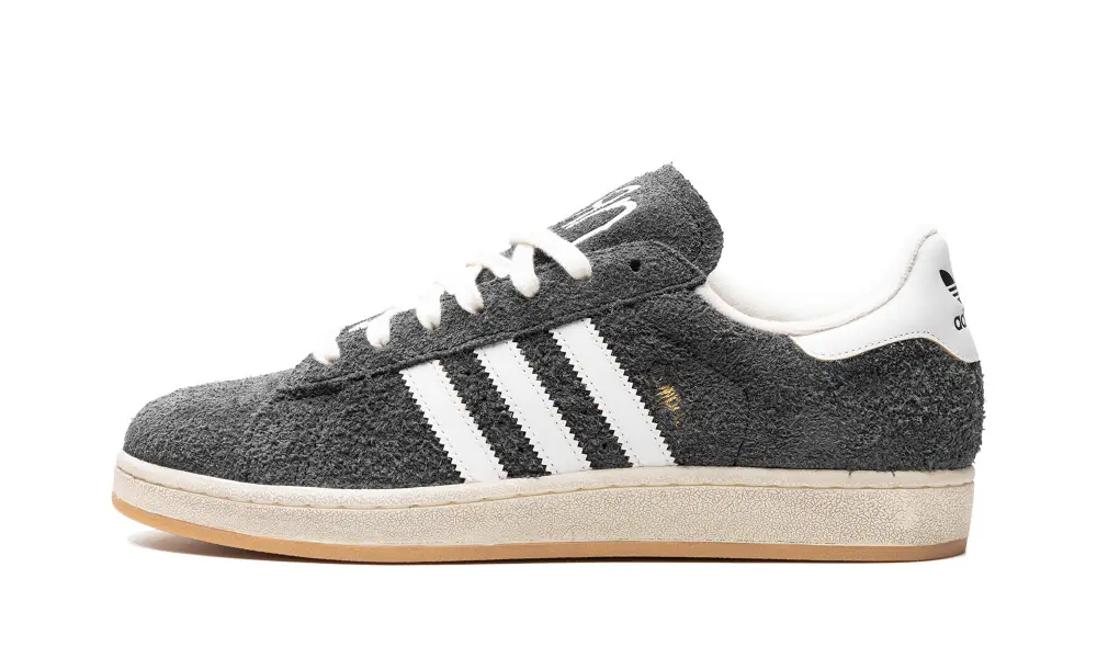 Adidas Campus Campus 00s 'KoRn - Follow The Leader'