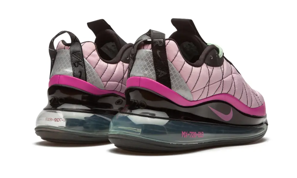 Nike Air Max OMENS MX-720-818 WMNS 