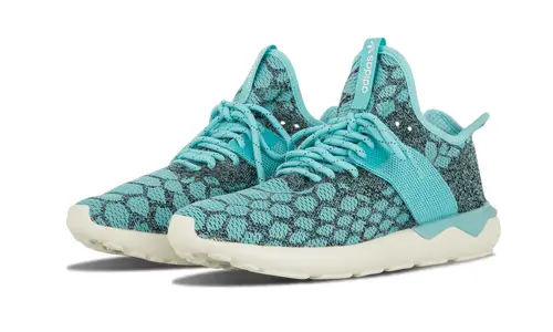 Adidas Tubular Tubular Runner Prime Knit 