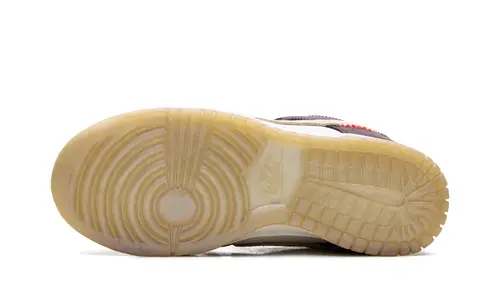 Nike Dunk Dunk Low LX WMNS 'Year Of the Snake' 