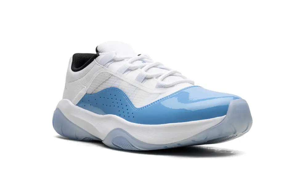 Air Jordan 11 Air Jordan 11 CMFT Low 'University Blue'