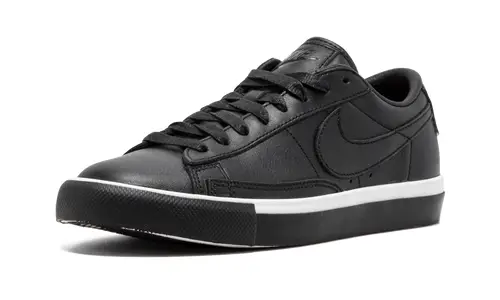 Nike Lifestyle Blazer Low CDG 'CDG'