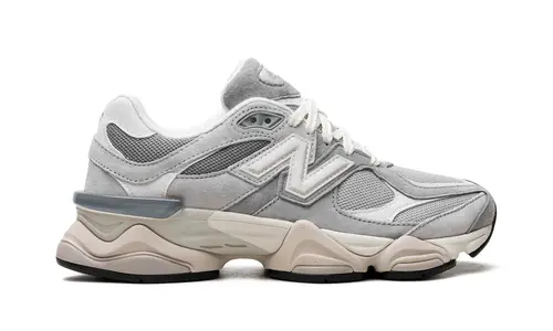 New Balance 9060 9060 'Slate Grey'