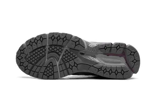More New Balance 860 V2 'Milky Way - Midnight Violet'