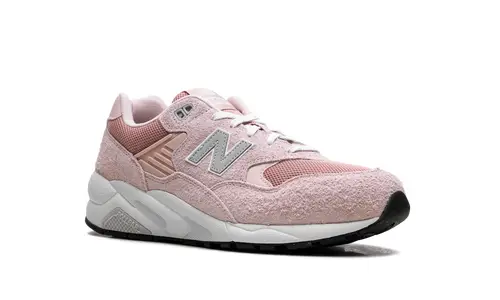 New Balance 580 580 'Pink Sand' 