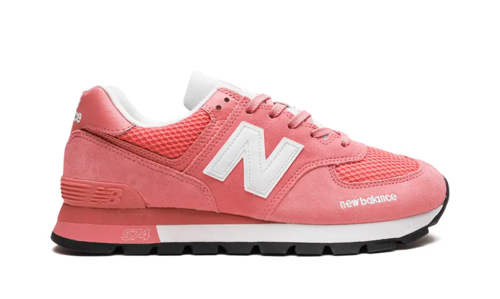 New Balance 574 574