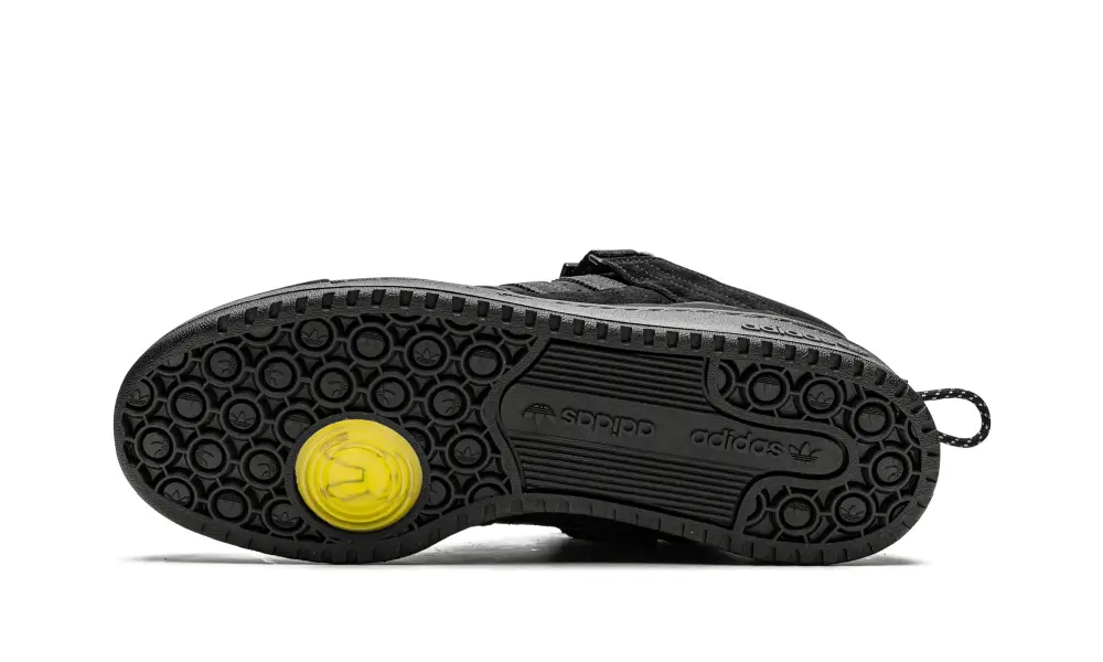 More Adidas Shoes Forum Buckle Low 'Bad Bunny - Back To School' 