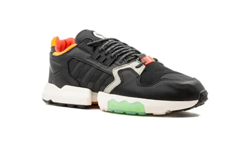 More Adidas Shoes ZX Torison 