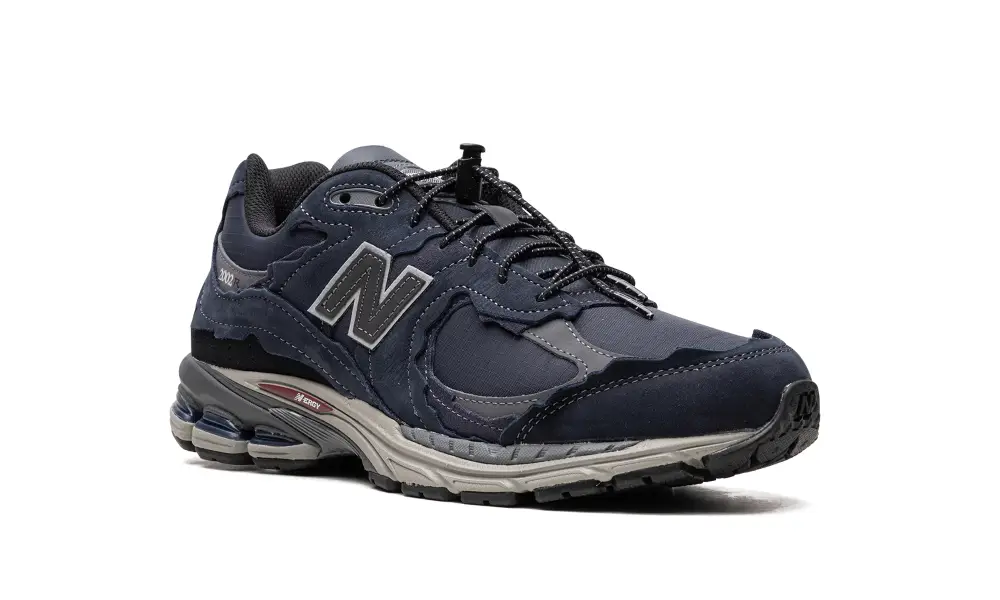 New Balance 2002R 2002R 'Protection Pack - Eclipse' 