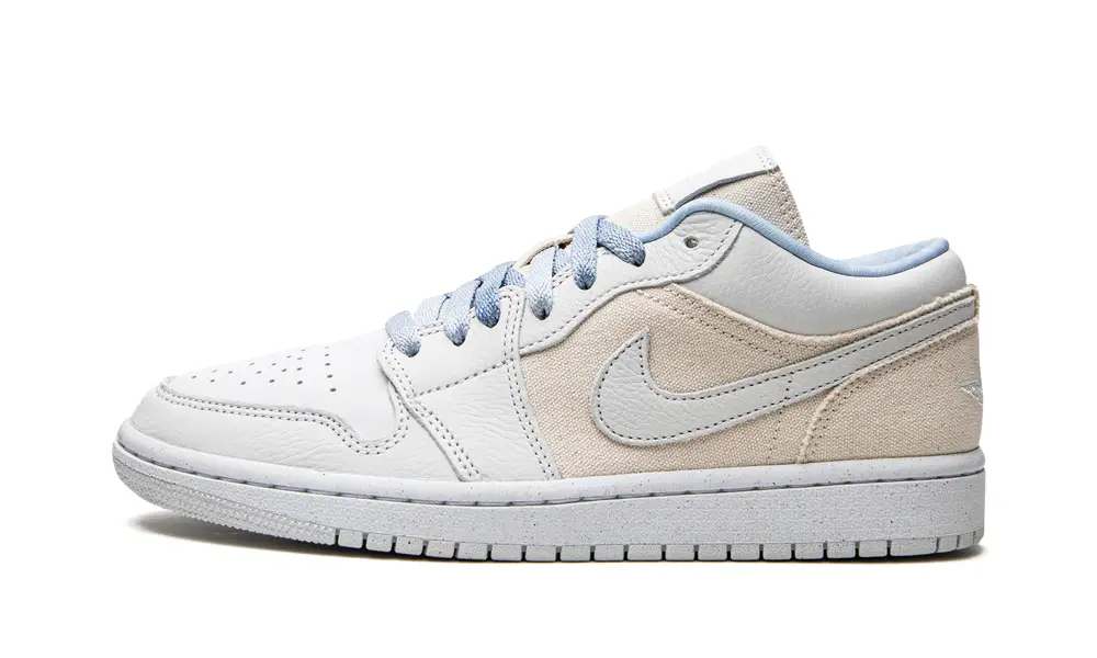 Air Jordan 1 AIR JORDAN 1 LO SE WMNS 'Grey cream' 