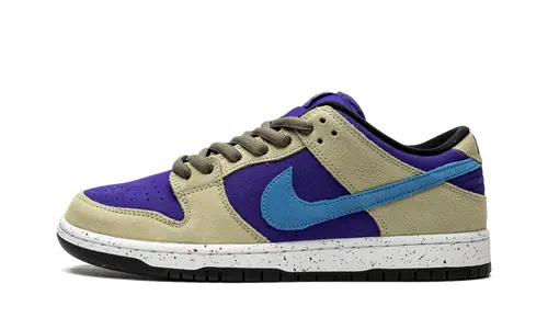 Nike Dunk Dunk Low SB 'ACG - Celadon' 