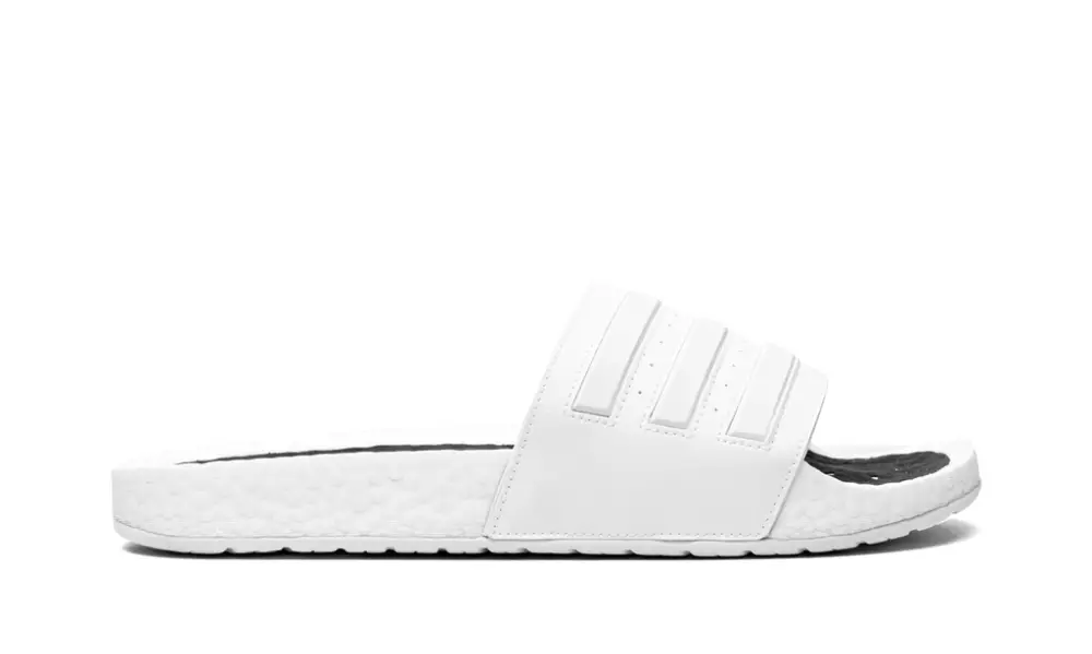 More Adidas Shoes Adilette Boost