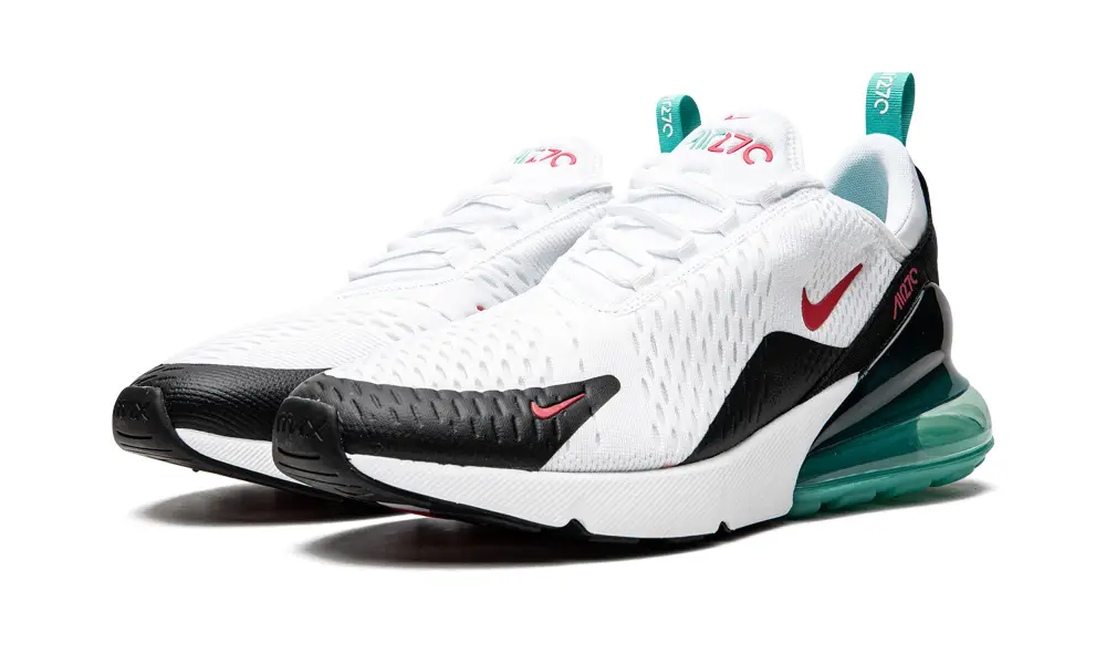 Nike Air Max Air Max 270