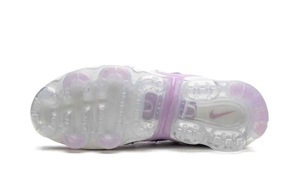Nike Air Max AIR VAPORMAX PLUS WMNS 'Purple Fade'