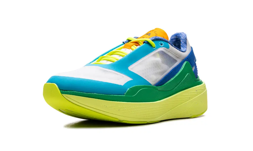 More Adidas Shoes EARTHLIGHT WMNS 'Stella McCartney' 