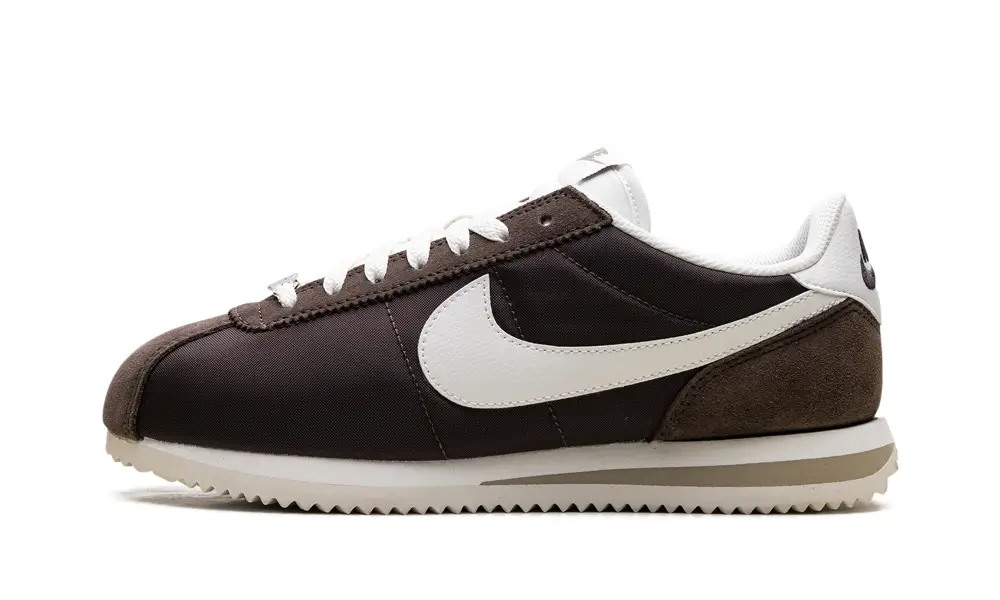 Nike Cortez Cortez WMNS 'Baroque Brown'