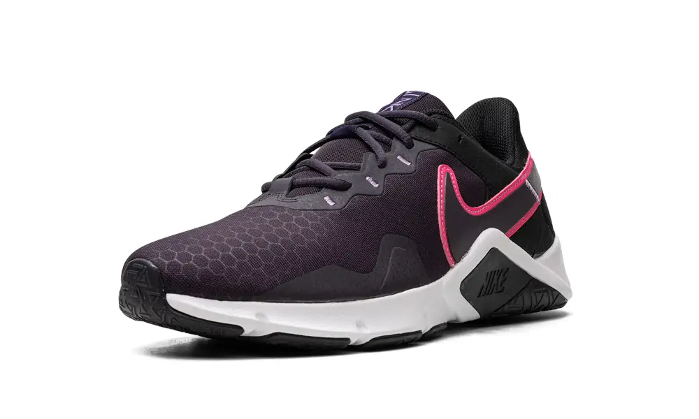 Nike Lifestyle LEGEND ESSENTIAL 2 WMNS 'W NIKE LEGEND ESSENTIAL 2'