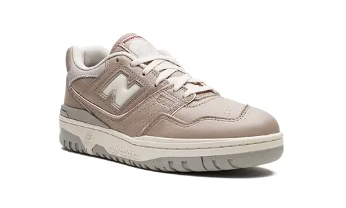 New Balance 550 550 'Lunar New Year' 